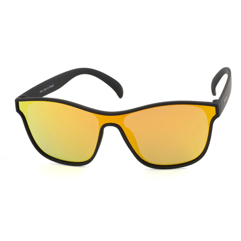 AKSESORIS LARI GOODR FROM ZERO TO BLITZED Sunglasses